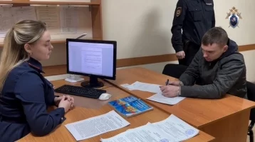 Фото: В Новокузнецке перед судом предстанут подельники, напавшие с молотком на женщину с ребёнком 1