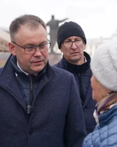 Фото: <a href=https://vk.com/wall401388688_43575>Илья Середюк</a> / «ВКонтакте»