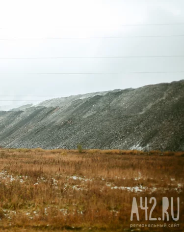 Фото: А42.RU