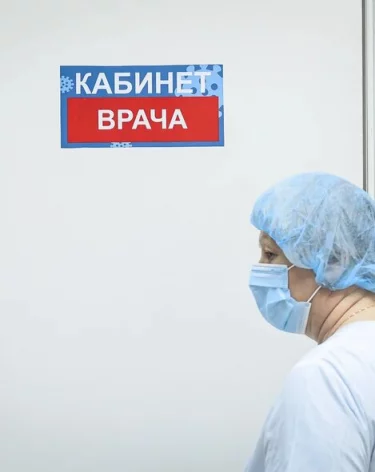 Глава района, которого обматерил и уволил самарский губернатор, попал в больницу