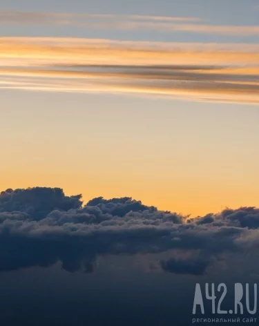 Фото: A42.RU