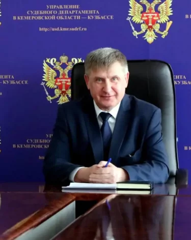 Фото: <a href=https://vk.com/feed?w=wall-217482927_3585>УСД в Кемеровской области</a> / «ВКонтакте»