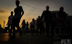 В Кузбассе на летних каникулах устроились на подработку почти 20 тысяч подростков