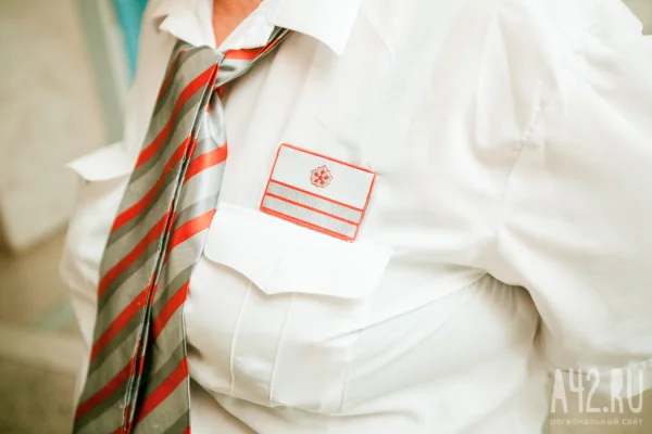 Между Россией и Белоруссией запустят ночные безостановочные поезда