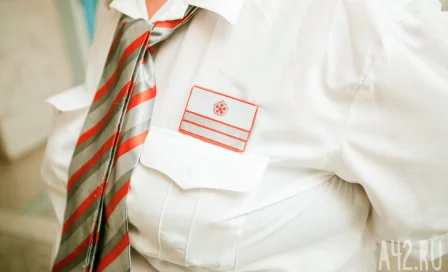 Между Россией и Белоруссией запустят ночные безостановочные поезда