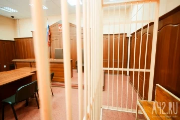 Фото: Суд вынес приговор кузбассовцу, который насильно удерживал в подполе дома двух женщин 1
