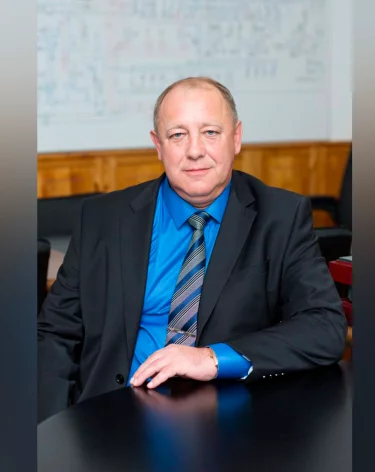 Фото: <a href=https://t.me/sgk_kuzbass/4139>СГК Кузбасс</a> / Telegram