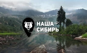 Кузбасский телеканал «Наша Сибирь» принял участие в федеральном конкурсе