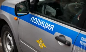 Ижевчанин лишился 200 тысяч рублей в Юрге из-за сильного желания секса