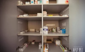 Фарм-эксперт рассказала, какие лекарства нельзя принимать водителям