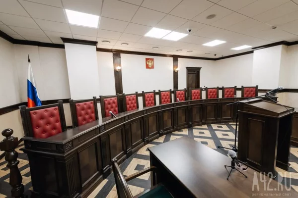 Мизулина: приставы взыскали с Артемия Лебедева 300 000 рублей