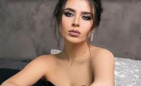 «Мисс Россия» из Кузбасса призналась, что устала от звёздного титула