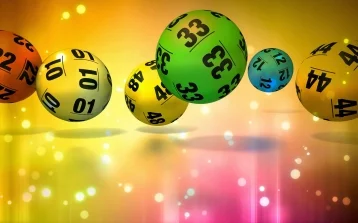 Фото: Житель США пять лет играл в лотерею с одними и теми же номерами и выиграл 1