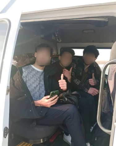 Фото: <a href=https://vk.com/mchs52?w=wall-48336651_26634>ГУ МЧС России по Нижегородской области</a> / «ВКонтакте»