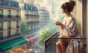 Coffee и sale — нельзя. «Чирәм» и 可口可乐 — можно. Госдума приняла законопроект о защите русского языка, мы поговорили о нём с лингвистом