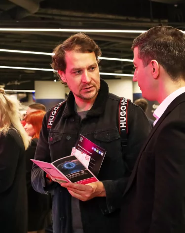 Фото: Анна Пашкова