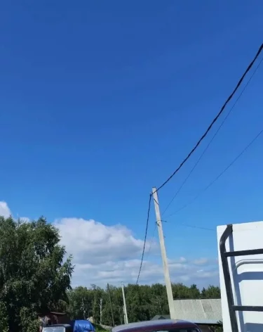 Фото: прокуратура Кузбасса