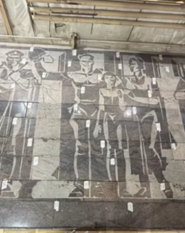 Фото, видео: <a href=https://t.me/ilyin_nk/4311>Денис Ильин</a> / Telegram