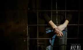 Кузбассовец похитил подростка, чтобы совершить самосуд из-за кражи