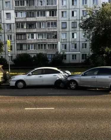 Фото: <a href=https://vk.com/wall-75294260_20627>Госавтоинспекция Кузбасса</a> / «ВКонтакте»
