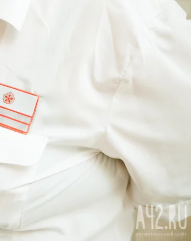 Между Россией и Белоруссией запустят ночные безостановочные поезда