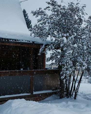 Страшный день: приметы на 11 января