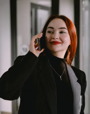 Кузбасс переходит на VoLTE: статистика Т2