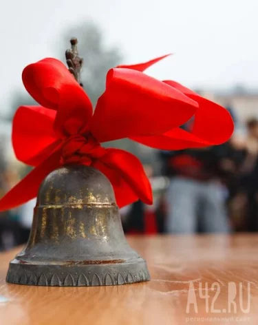 Сократить летние каникулы до двух месяцев предложили в России