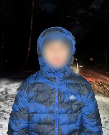Фото: 18-летнему студенту техникума в Кемерове грозит до 20 лет тюрьмы за сбыт наркотиков 1