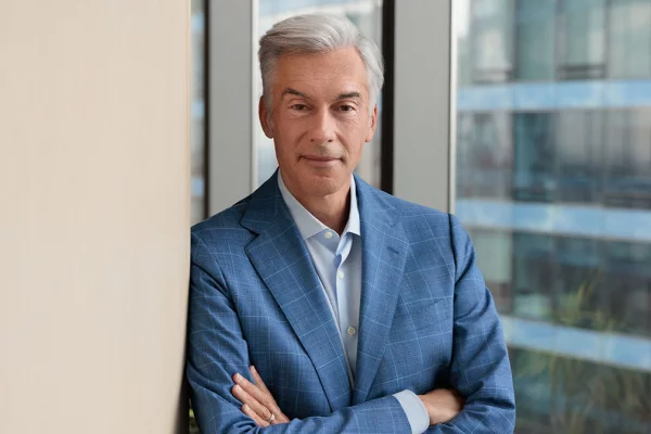 Федеральный банк спрогнозировал появление «великих комбинаторов» среди хакеров будущего