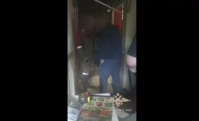 Московские коллекторы лишили женщину жилья, обещая избавить от долгов