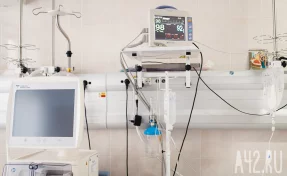 Выжившего под лавиной геолога на Камчатке поместили в реанимацию