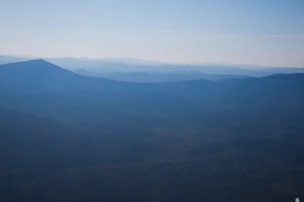 Спасатели добрались до места, где был зафиксирован сигнал смартфона пропавшей семьи Усольцевых