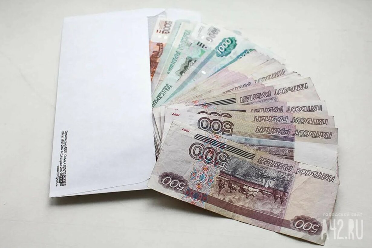 В Подмосковье мужчина выманил у знакомого более 2 млн рублей «на лечение внука»