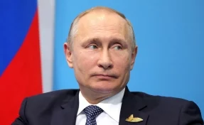 Путин раскрыл секрет улучшения качества жизни россиян
