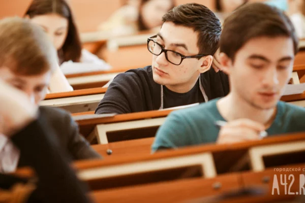 Онищенко назвал самый эффективный рабочий день недели