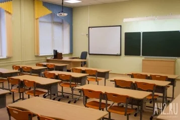 Фото: В Ленинградской области 25-летняя учительница соблазнила четвероклассника 1