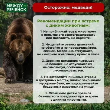 Фото: администрация Междуреченского МО