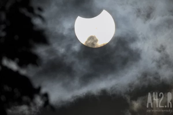 За ночь над регионами России сбили около 20 БПЛА