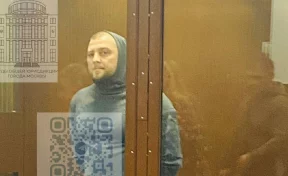 В Москве вынесли приговор экс-гендиректору ГК «Пикет» по делу о бронежилетах