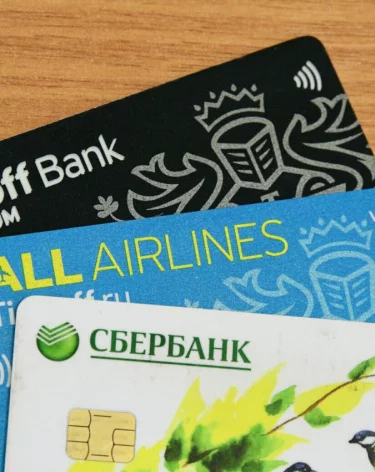 Российские банки усилили проверку при денежных переводах