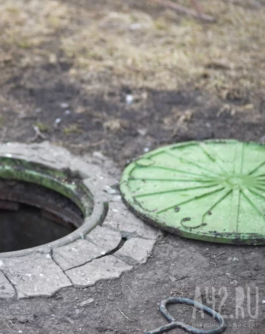 В Кемерове снизили цену на строительство коллектора для зоны КРТ