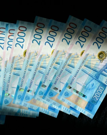 В Хабаровске мошенники украли у вдовы участника СВО 4,35 млн рублей