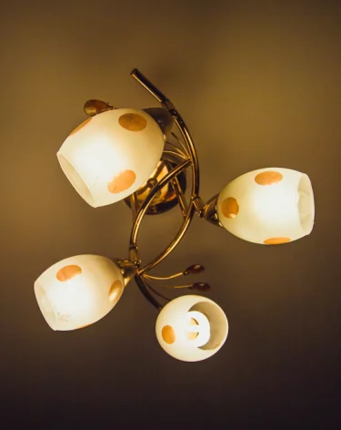 Жителям Гурьевска отключат свет на 10 часов