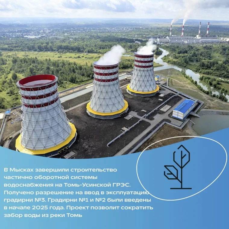 Фото: СГК подвела итоги работы в Кузбассе за ноябрь 5