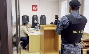 В Уфе и Краснодарском крае задержали подозреваемых в незаконной банковской деятельности