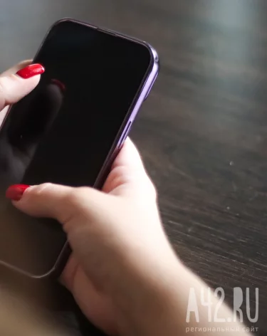 В Краснодаре блогера оштрафовали на 30 000 рублей за отзыв об отеле в Instagram*