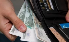 В Кузбассе сотрудникам автошколы более двух месяцев не платили зарплату