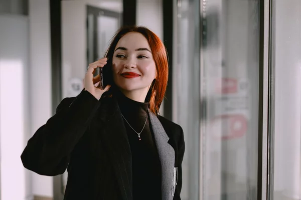 Кузбасс переходит на VoLTE: статистика Т2