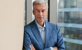 Федеральный банк спрогнозировал появление «великих комбинаторов» среди хакеров будущего